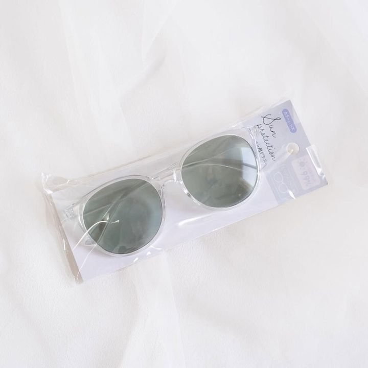 画像1: 出典：ftn_pics