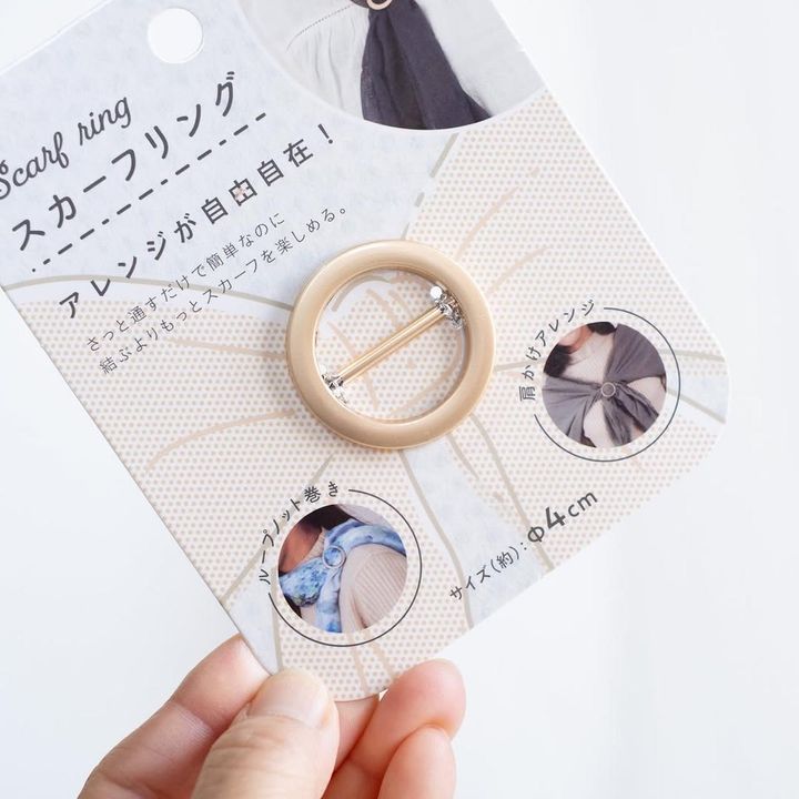 画像4: 出典：ftn_pics