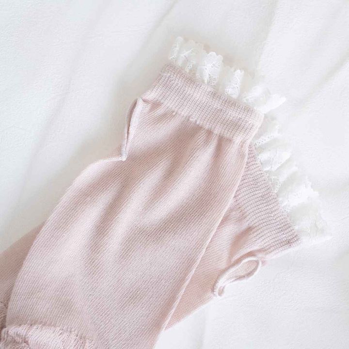 画像2: 出典：ftn_pics