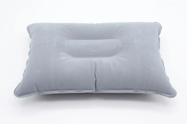 ダイソー エアー枕