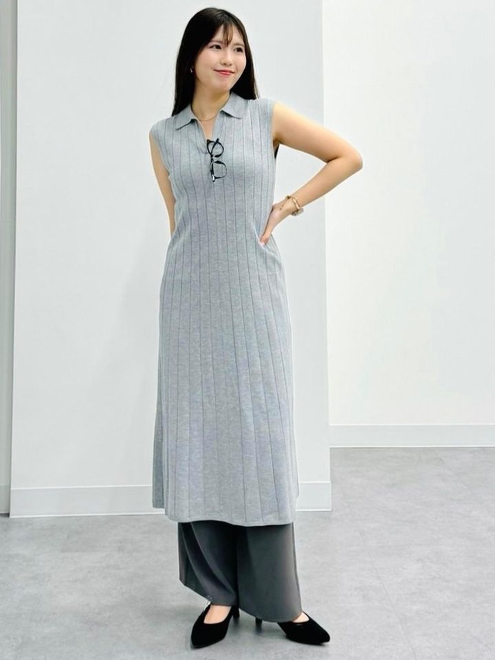 画像4: 出典：GU