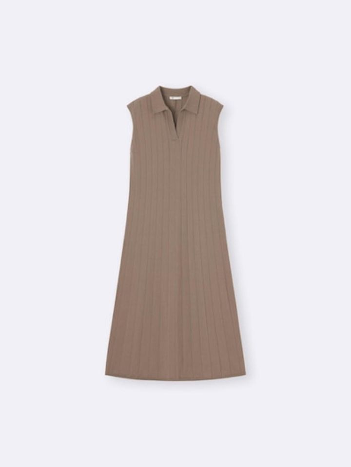 画像3: 出典：GU