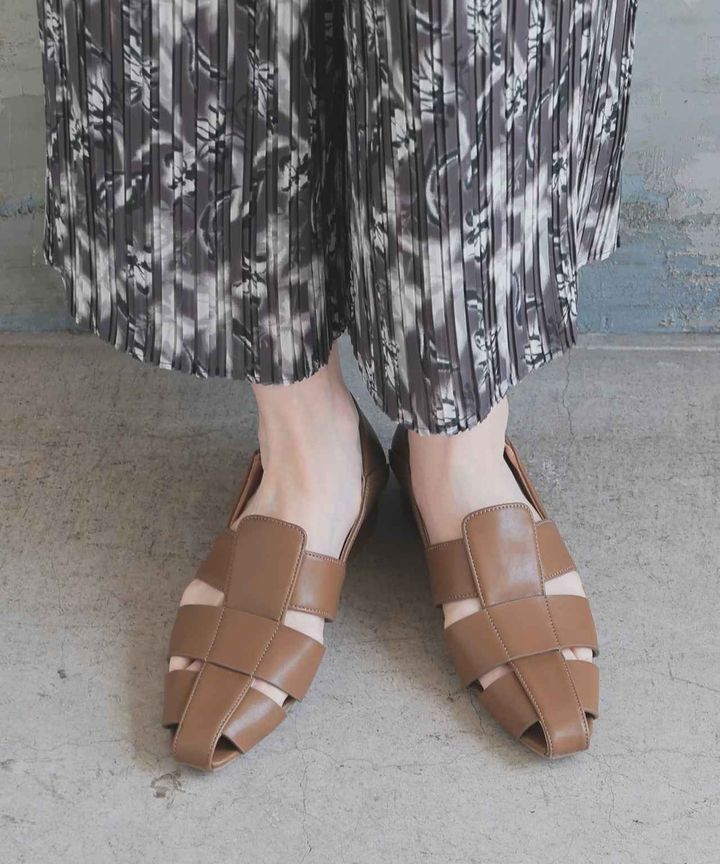 画像: 出典：ハニーズ