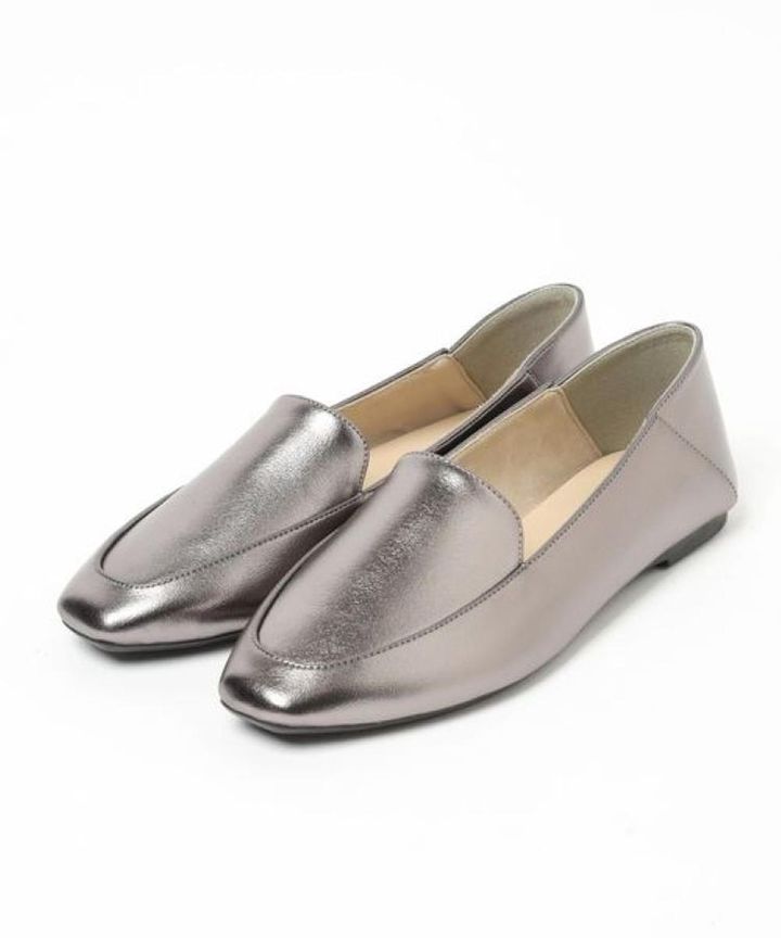 画像: 出典：and ST