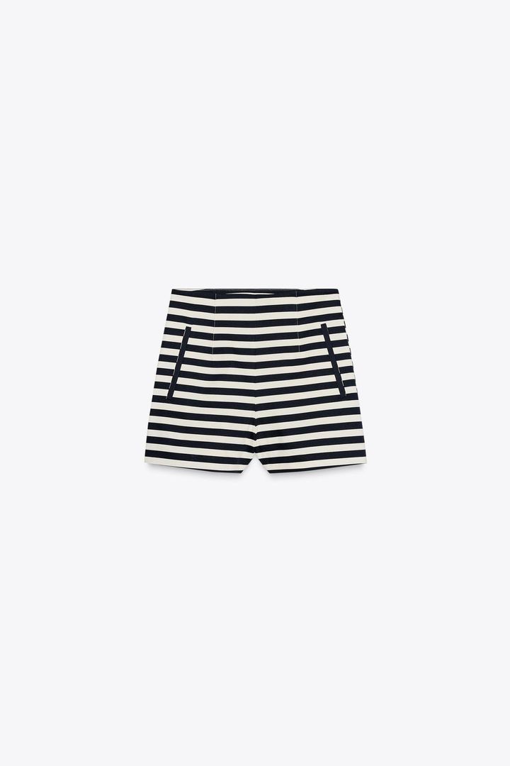 画像3: 出典：ZARA