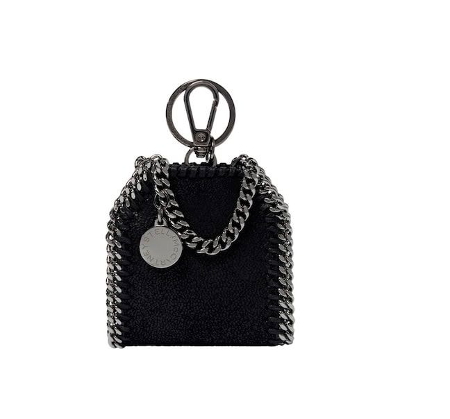 ステラマッカートニーのエアポッズケース