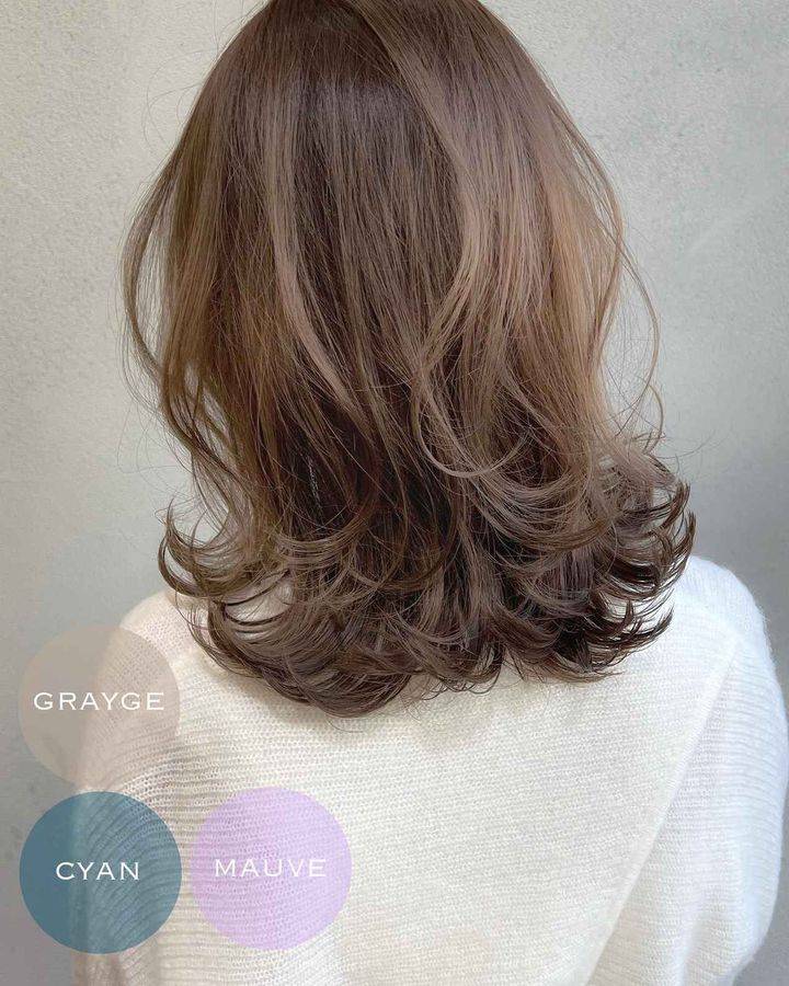 画像3: 出典：Instagram