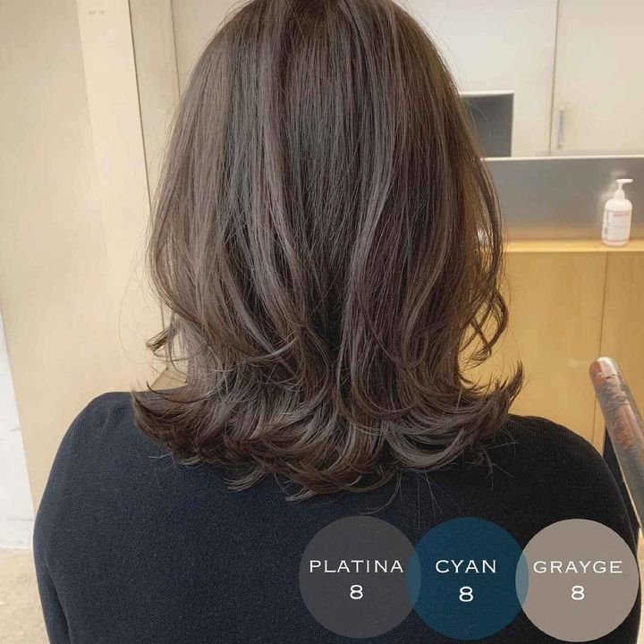 画像2: 出典：Instagram