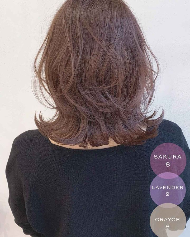 画像4: 出典：Instagram