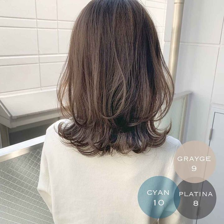 画像1: 出典：Instagram