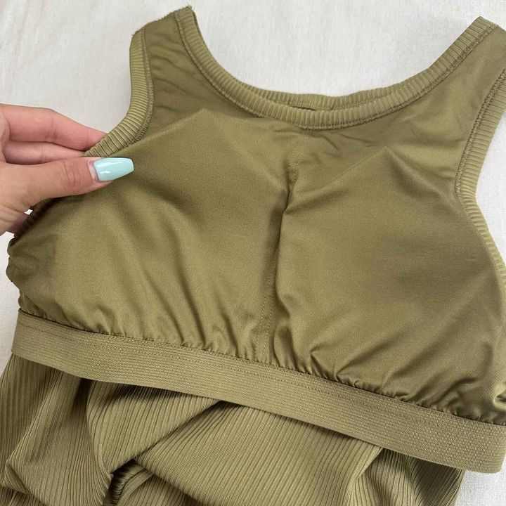 画像: カップ付き！