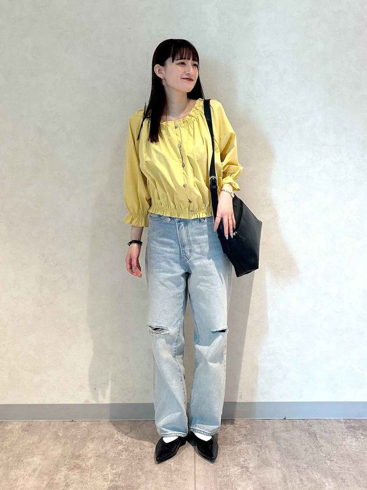 画像3: 出典：and ST