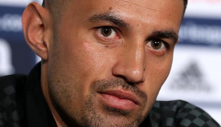 日本代表とW杯予選で再戦するインドネシア、35歳の元Jリーガーがサプライズ復帰！