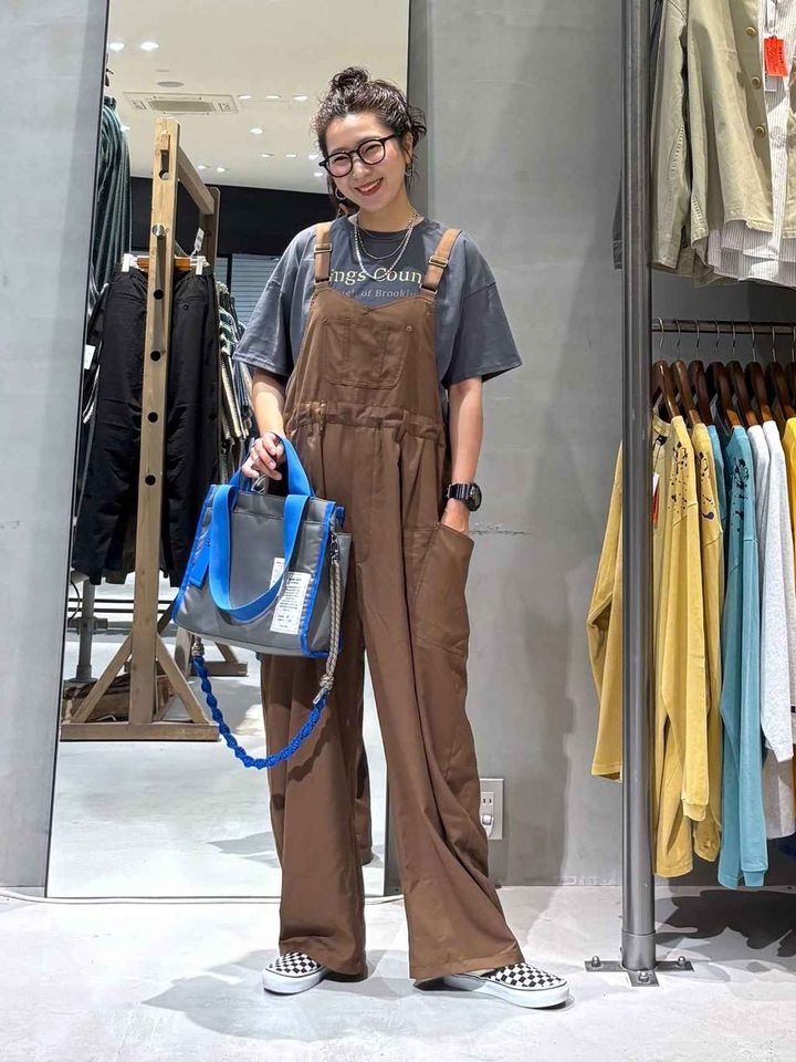 画像2: 出典：and ST