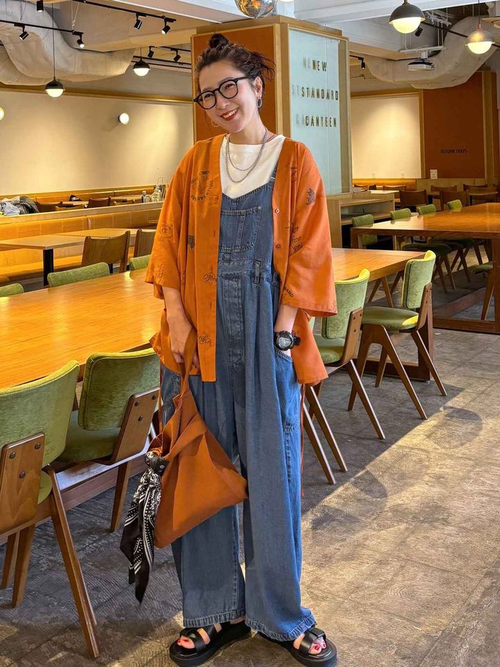 画像3: 出典：and ST