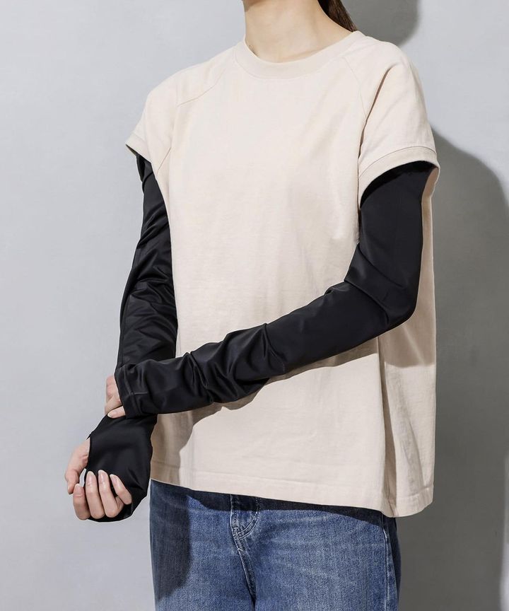 画像3: 出典：3COINS