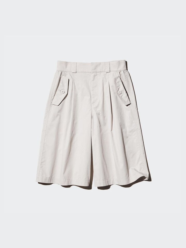 画像3: 出典：ユニクロ