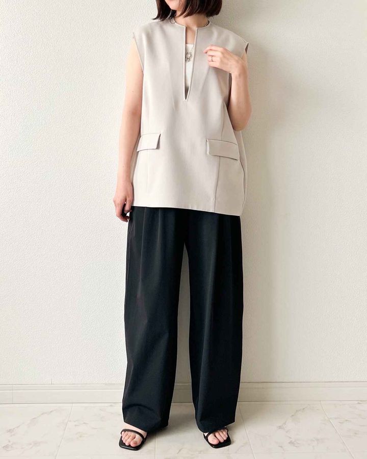 画像3: 出典：Instagram