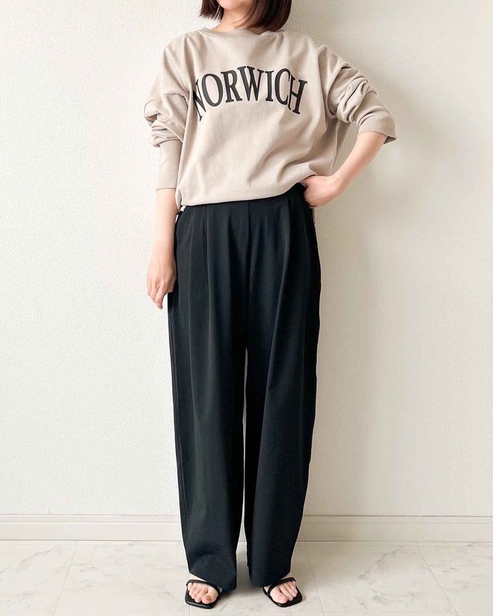 画像1: 出典：Instagram