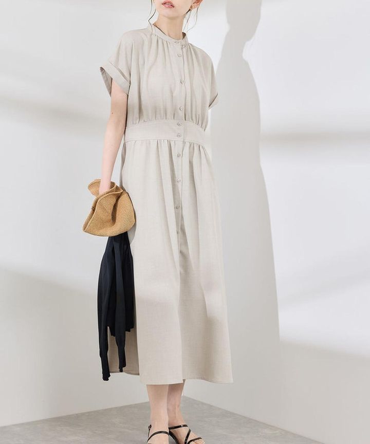 画像1: 出典：ROPÉ PICNIC