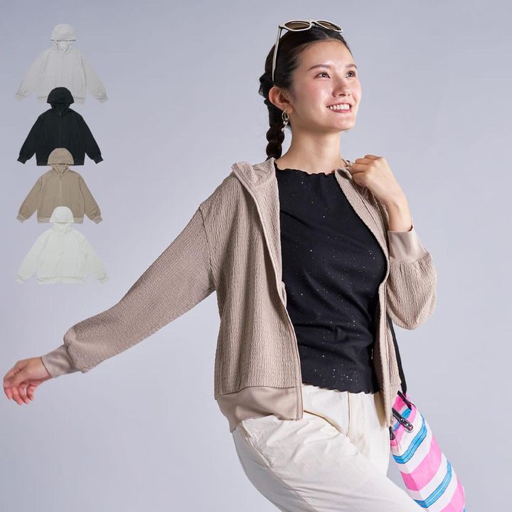 画像2: 出典：ワークマン