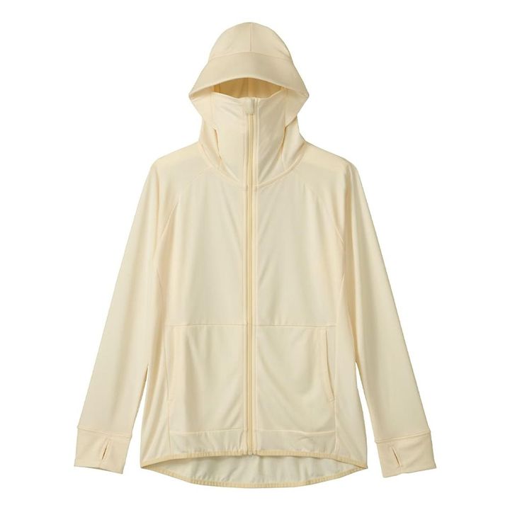 画像3: 出典：ワークマン