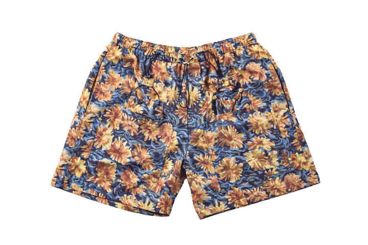 〈ロルフ エクロス〉のショーツ