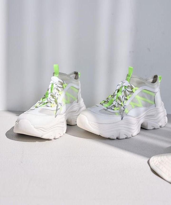 画像2: 出典：and ST