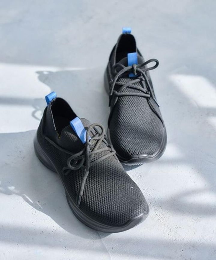 画像3: 出典：and ST