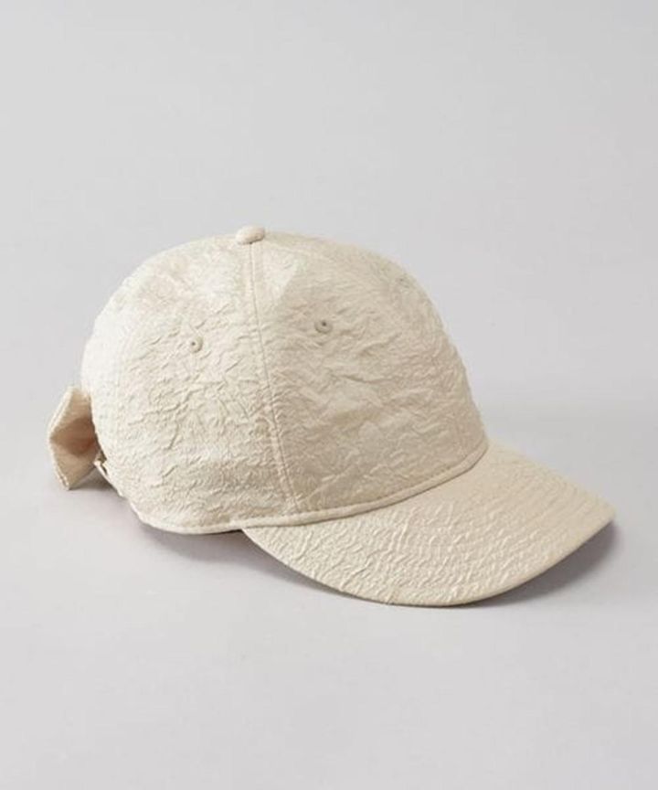 画像2: 出典：and ST