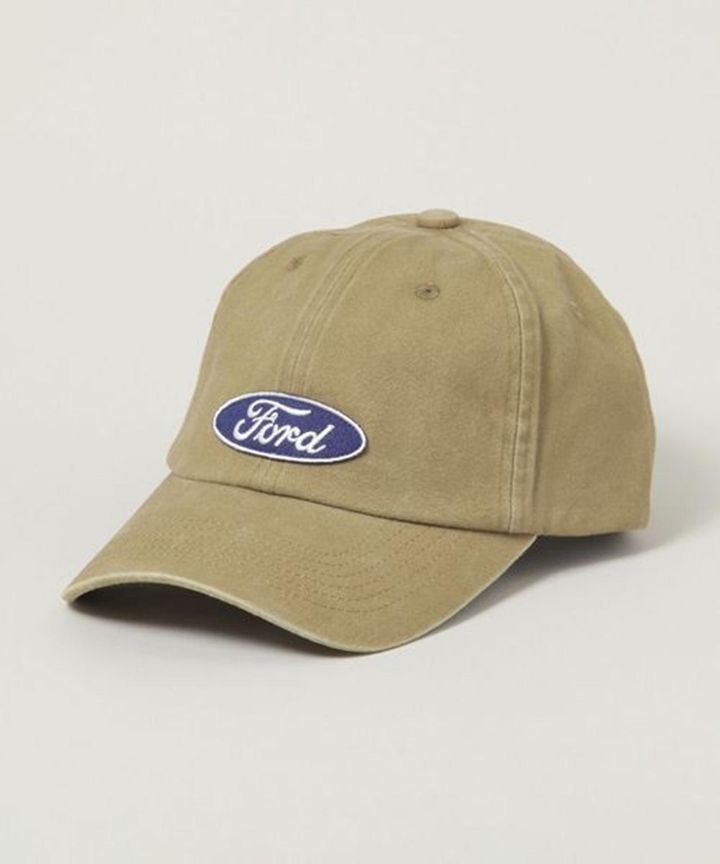 画像1: 出典：and ST