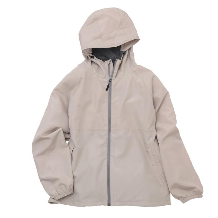 画像1: 出典：ワークマン