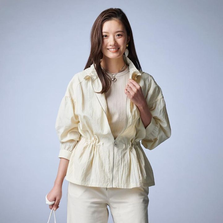 画像2: 出典：ワークマン