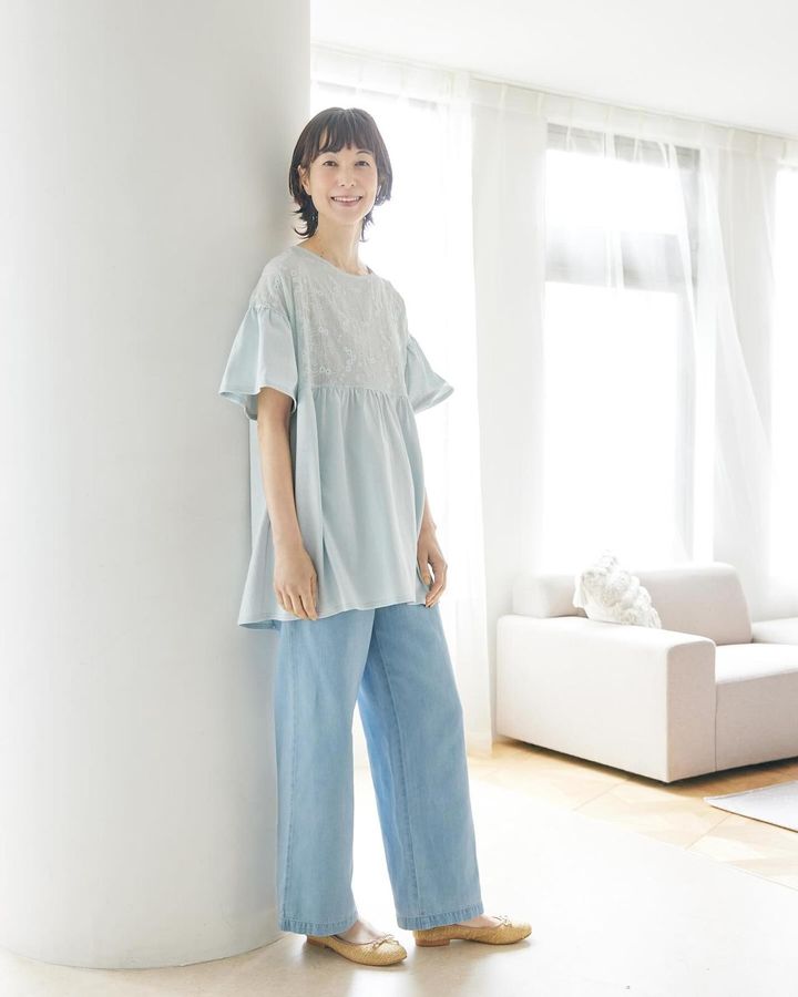 画像2: 出典：SEASON REASON by Lin.&Red