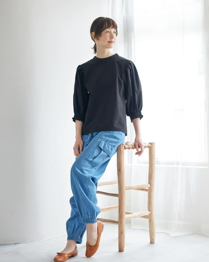 画像3: 出典：SEASON REASON by Lin.&Red