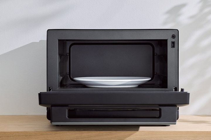 象印マホービンの公式サイトより