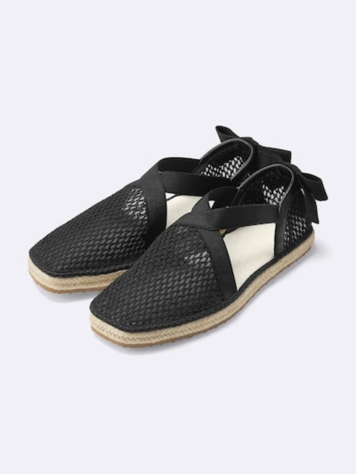 画像3: 出典：GU