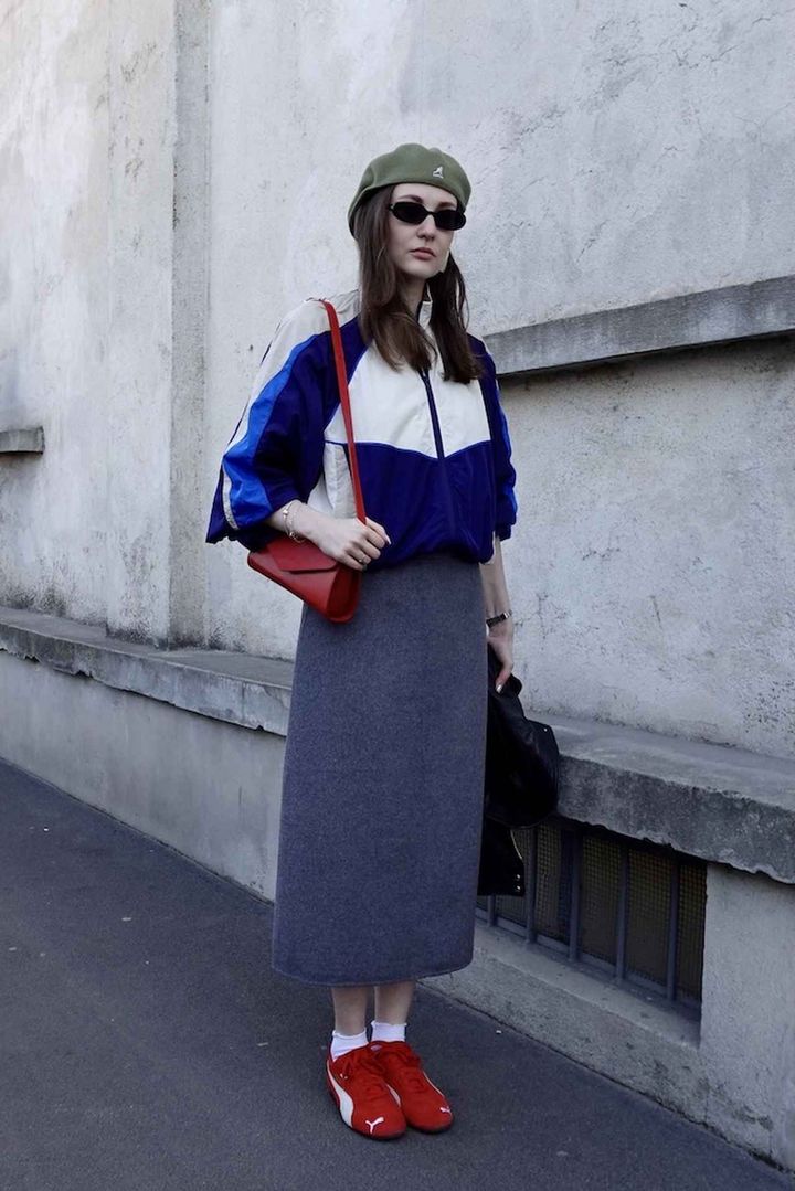 画像: Photo：Aco.H