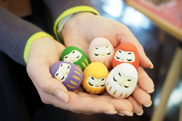 湖畔に佇む「芦ノ湖テラス」で本場ピッツァランチとお土産探し〜箱根観光の拠点にぴったり♪〜