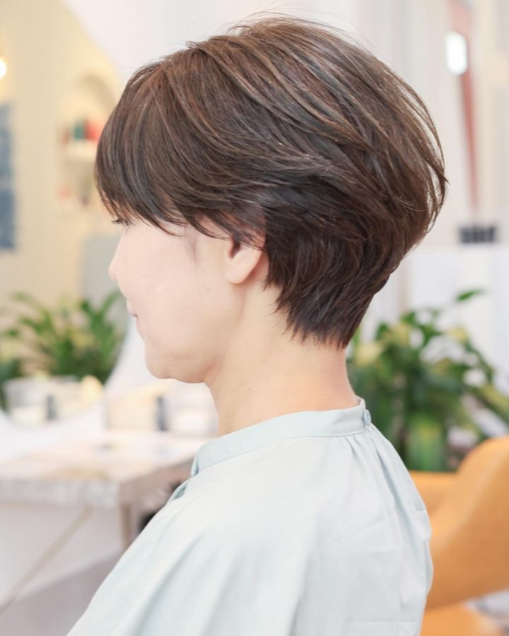 画像1: 出典：Instagram