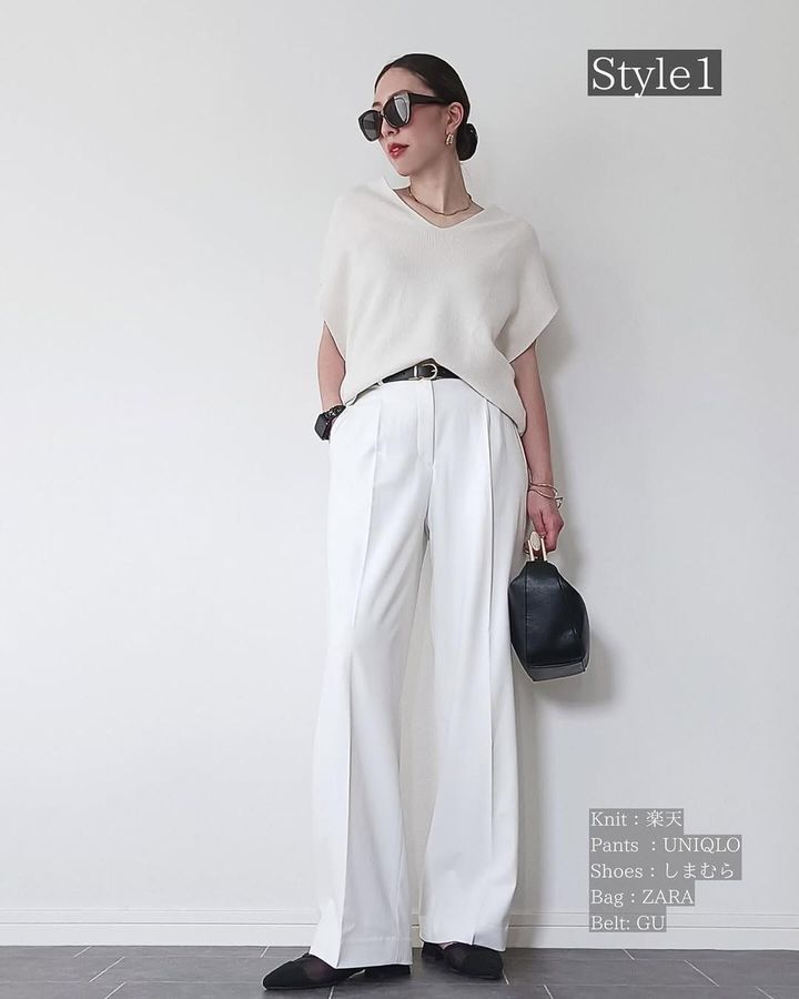 画像1: 出典：Instagram