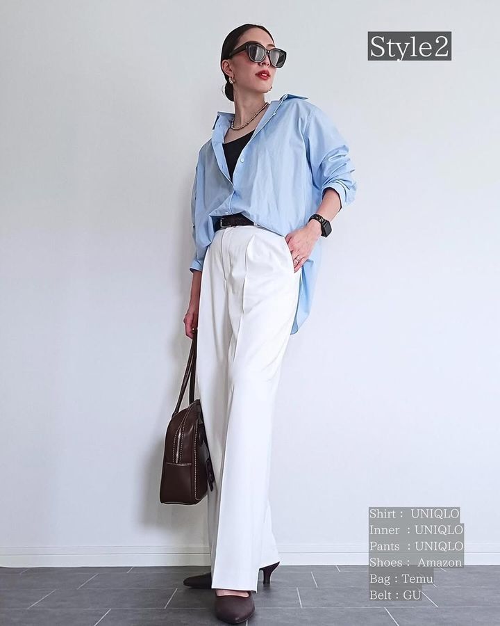 画像2: 出典：Instagram