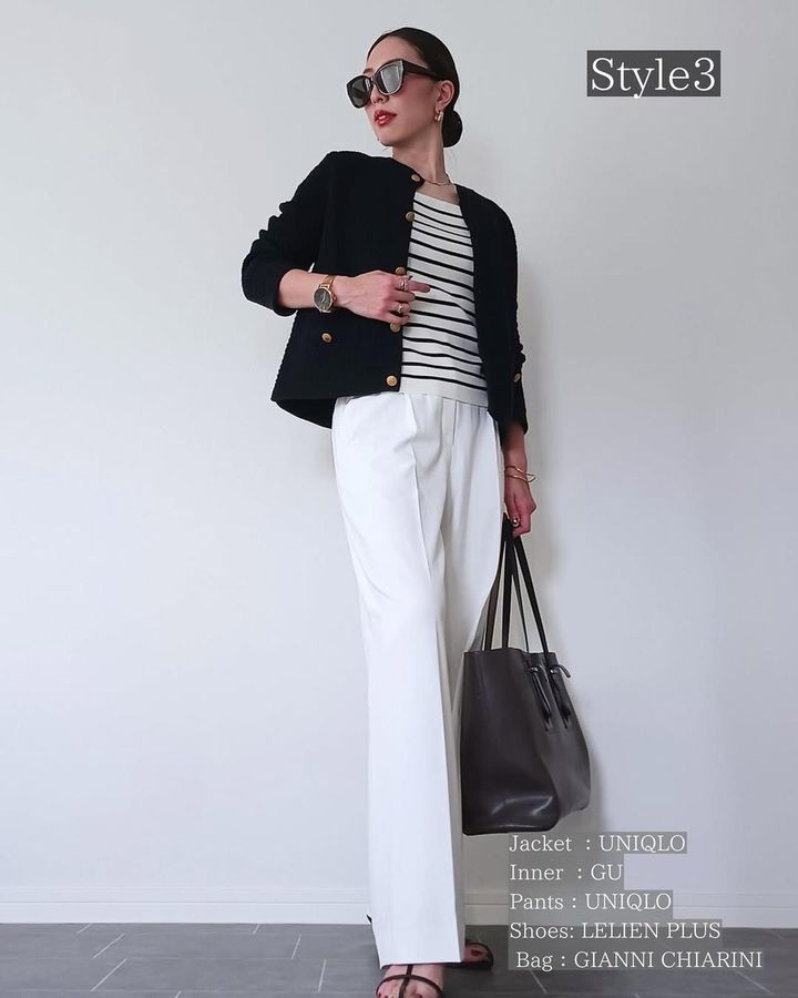 画像3: 出典：Instagram