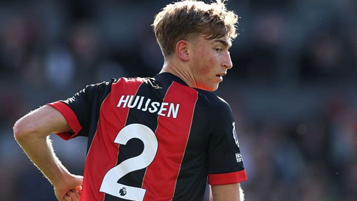 契約解除金は驚きの97億円！レアル・マドリーが20歳のスペイン代表DFを獲得