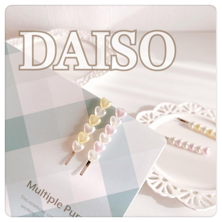 画像2: 出典：ftn_pics