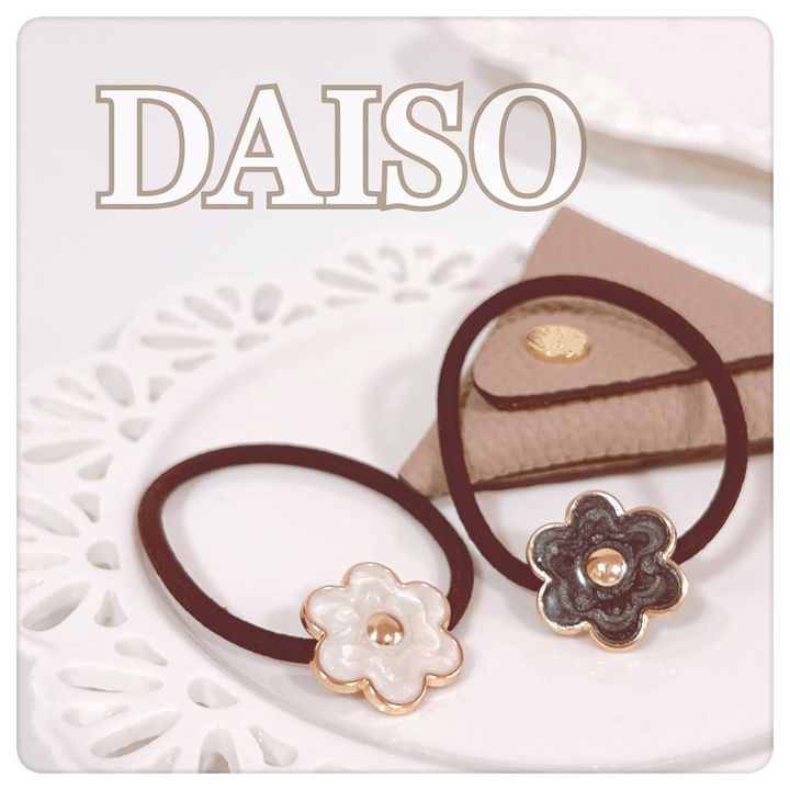 画像1: 出典：ftn_pics