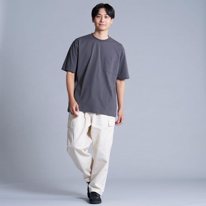 画像1: 出典：ワークマン