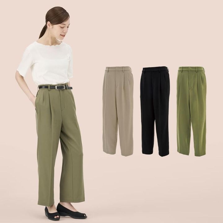 画像3: 出典：ワークマン