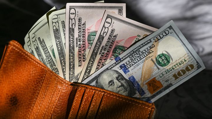 『6兆4000億円』以上が日本から海外のスポーツ違法賭博に投入…国内サッカーだけで3300億円