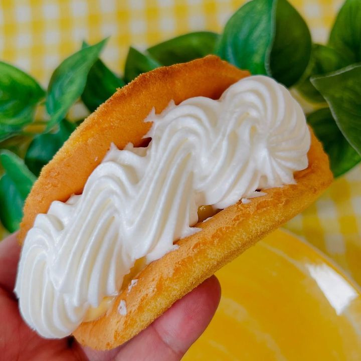 画像2: 出典：Instagram